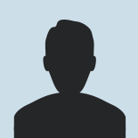 Hi I'm chinapakistan cargo